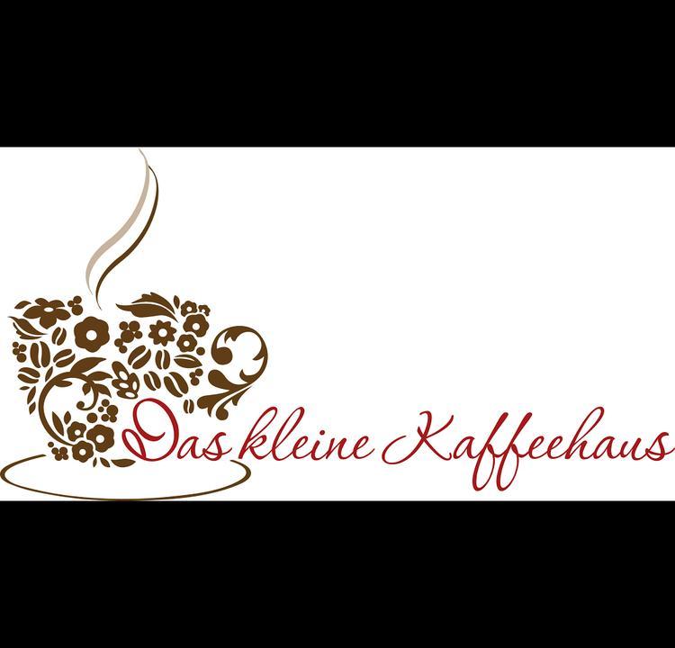 Das kleine Kaffeehaus